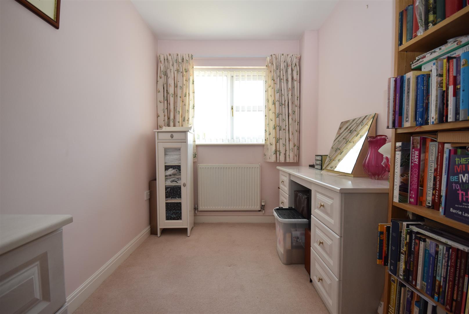 St. Close, WaltonLeDale, Preston Holdens Estate Agents